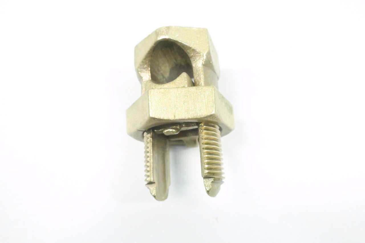 BLACKBURN 500M Split-Bolt Connector D550779