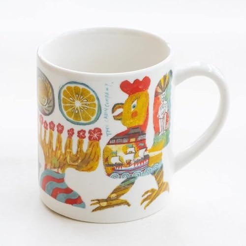 Vܓ퉮 qZ IWi Oita-Gokuri }OJbv 1_ a7cm×8cm G{ uUELrJpj[v R{ }O Rbv