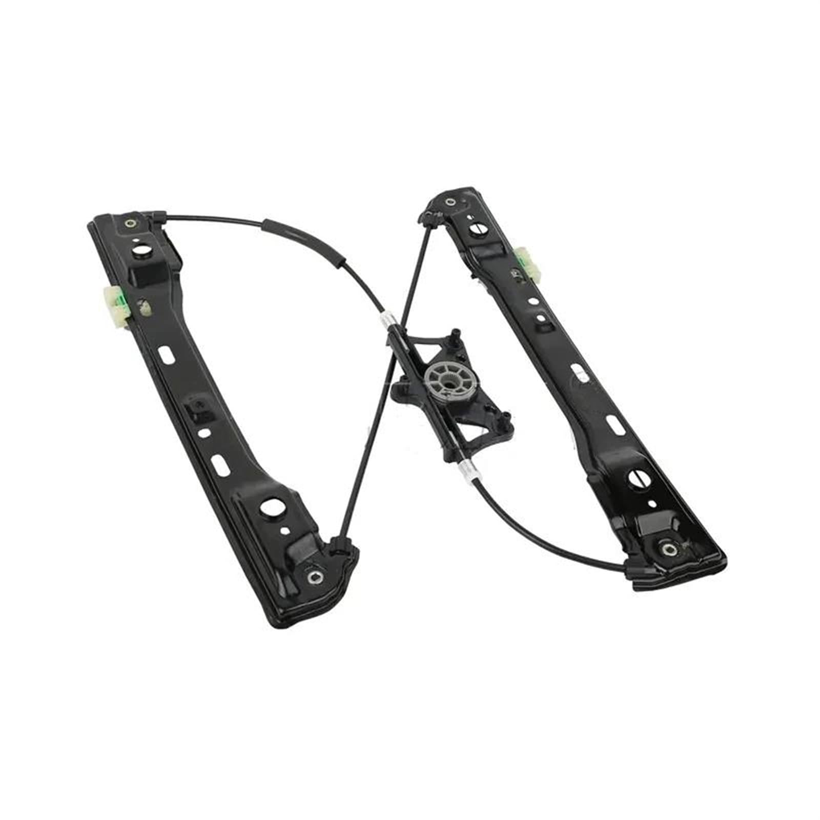 Moteur commande fenêtre bloquée Mercedes W166 W205 A2467200179