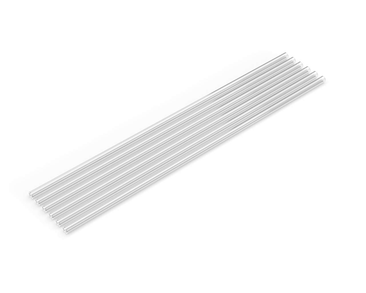 Amazon.com: PrimoChill 12mm ID x 16mm OD Rigid PETG Tubing - 750mm 