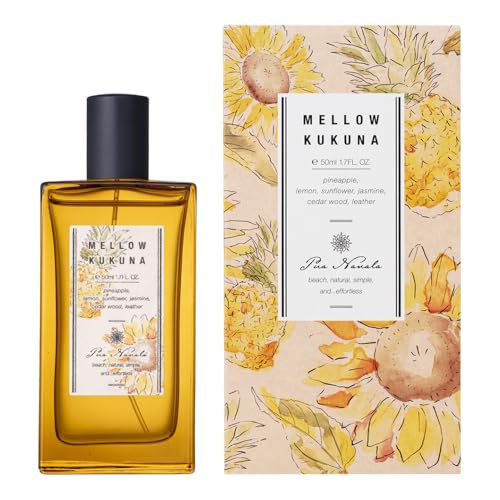 オードトワレ」の人気商品一覧 | 安い商品を通販サイトから探す - 価格.com