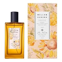 511Gf7Vi-dL._SS200_.jpg