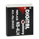 Gute Verarbeitung und absolut passgenau , keine Originalware (Fremdhersteller) .