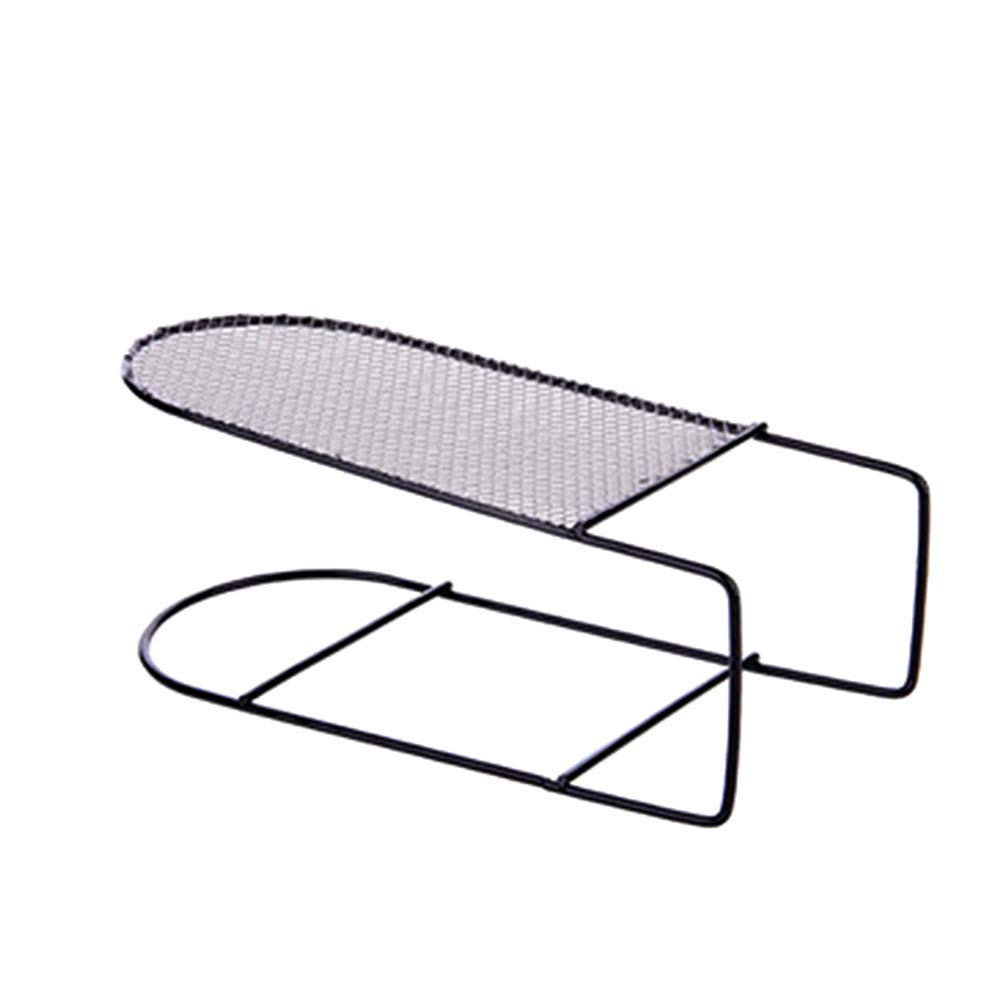 Shoes Slots Organizer, Double Layer Shoe Slots OrganizerSpace Saver