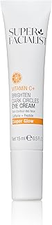 Super Facialist Crema para Ojos con Vitamina ...