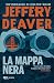 La Mappa Nera - 3
