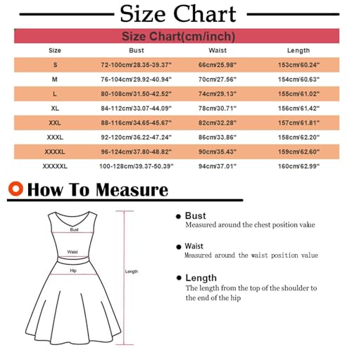 Robe de mariée et soirée longue au sol au design patchwork - 3