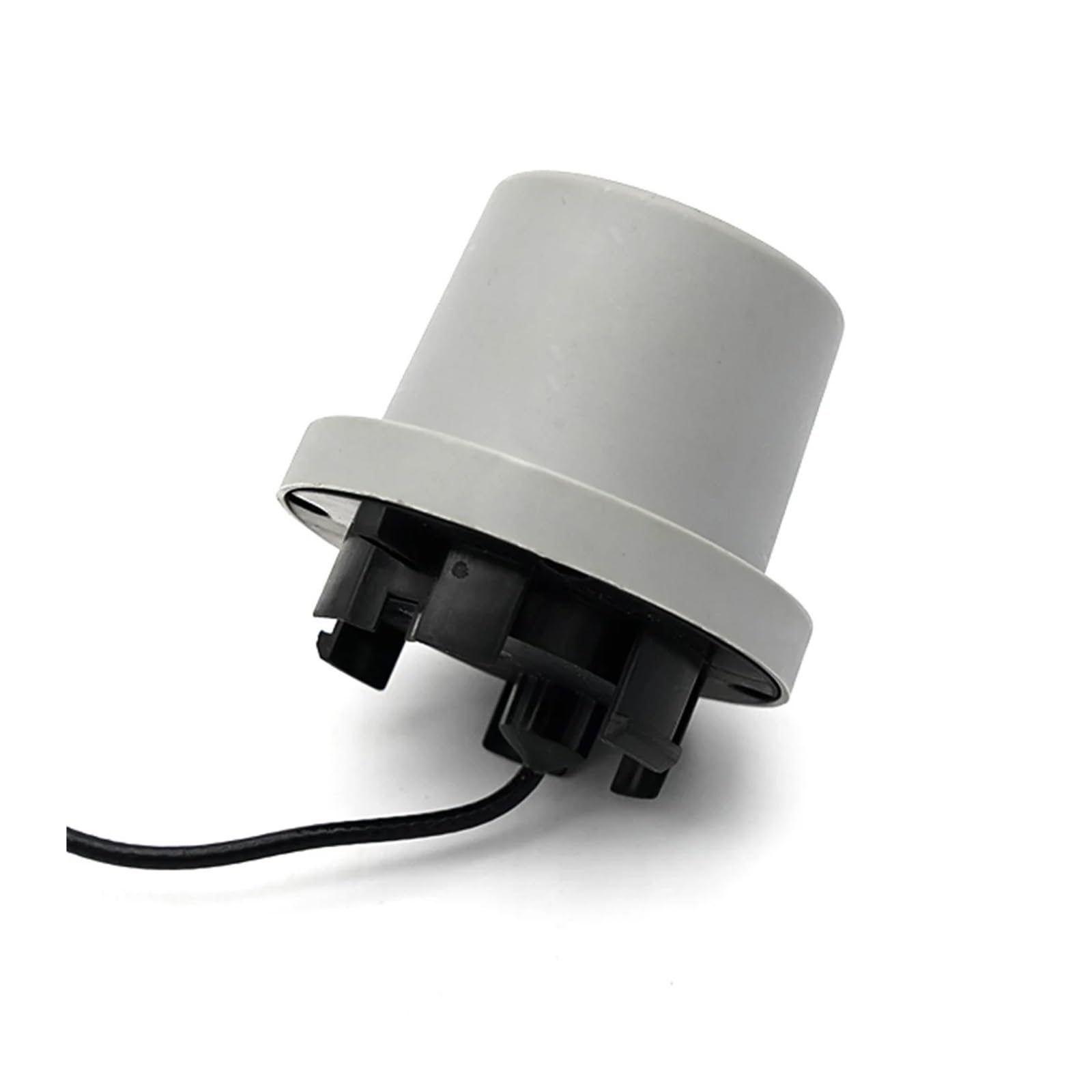 Modulo de antena RTK, compatible con DJI, T30 T10