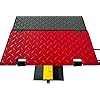 Product Photo 6