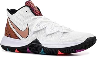 kyrie 5 shoes amazon