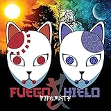  Hielo (feat. Chvssma)