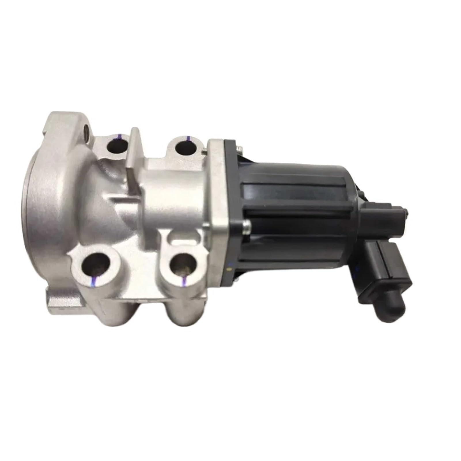 Exhaust Gas Recirculation Valve‌ Fit for 1582A037 for L200 Recirculation EGR Valve 1582A483 1582A038 K5T70080