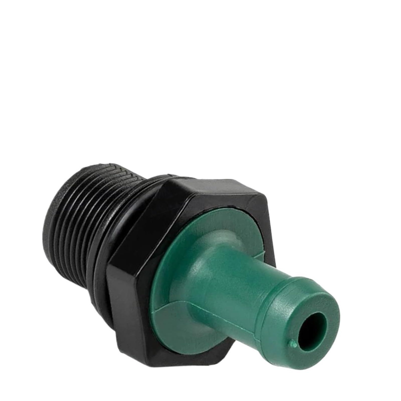 Valve de ventilation positive du carter moteur 11810-6N202 118106N202