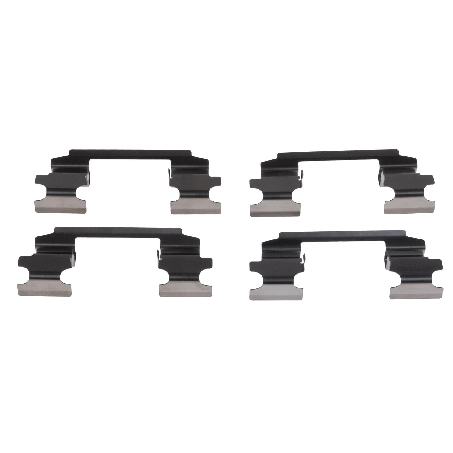 Blue Print ADN148608 Fitting Kit