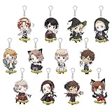 immagine banner Amazon