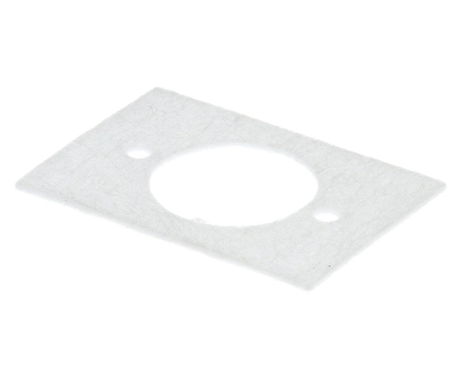 Garland 1025900 Socket Light Gasket