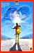 Produktbild Der Himmel war schuld [VHS]