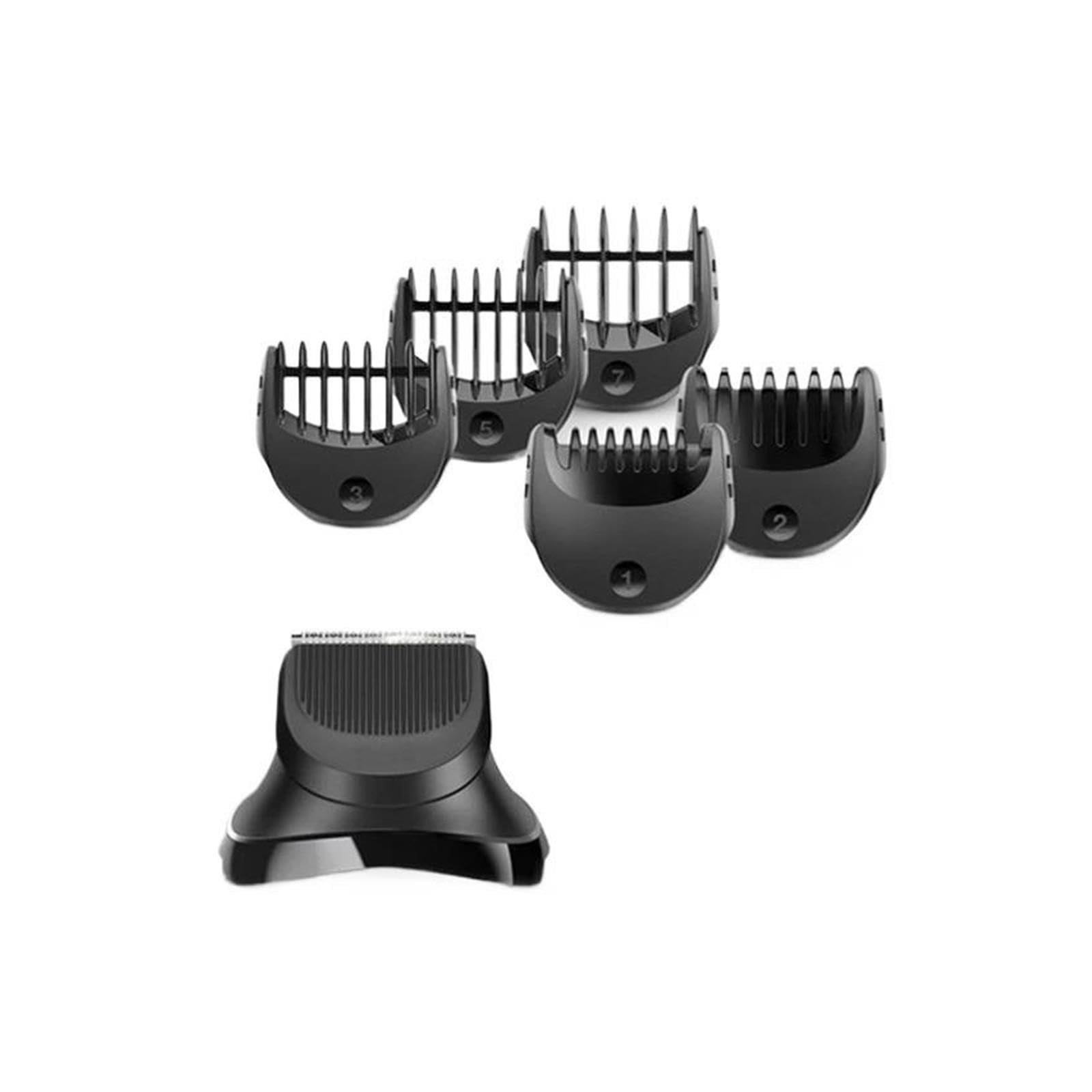 Cabezal De Corte Compatible Con Braun, Serie 3, 300S, 301S