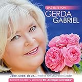 saaletal schule jena  Ich komme wieder, Saaletal