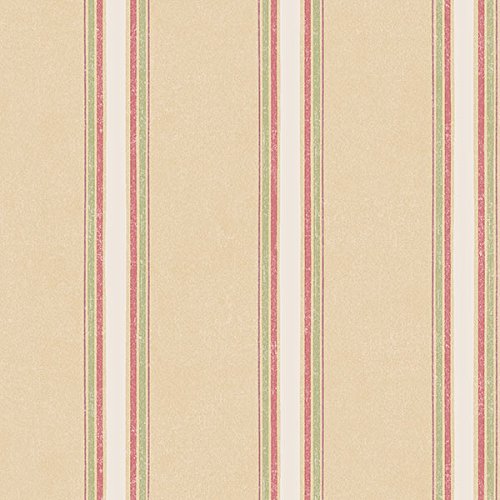 Striped Wallpaper Patterns FREE PATTERNS