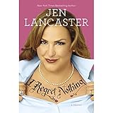 I Regret Nothing: A Memoir