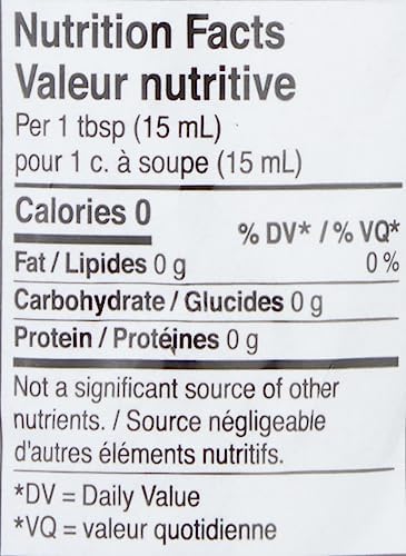 Kikkoman Rice Vinegar, 296 ml. - 1