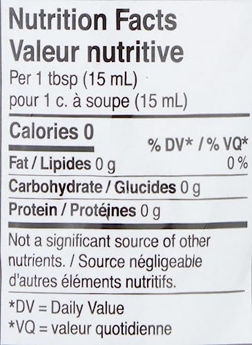 Kikkoman Rice Vinegar, 296 ml.