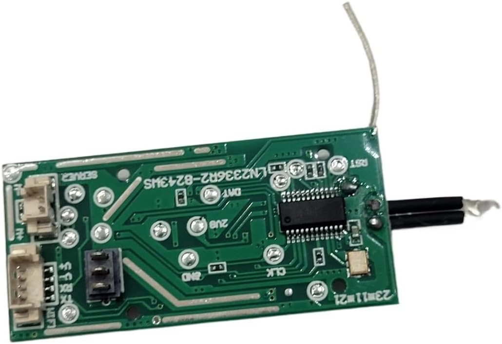 売切御免！すぐ使える設定済バッテリー良好富士通タブレットタッチペン