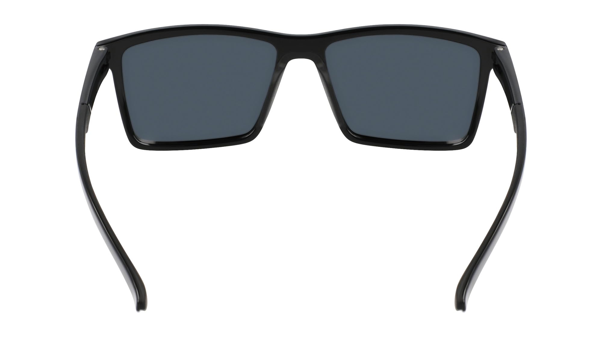 Columbia C569sp Triple Canyon - Gafas de sol rectangulares para hombre