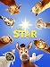 The Star