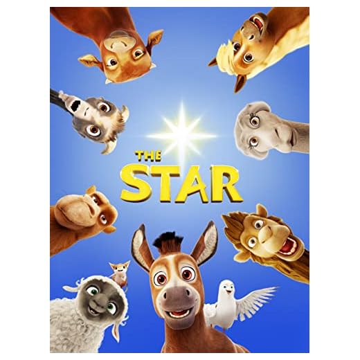 The Star