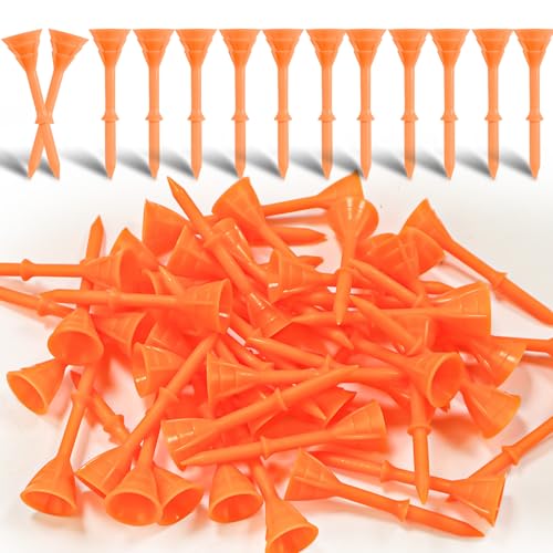 SteB[ 80mm vX`bNeB[ JbvfUC OeB[ 10{/30{/50{ eʃpbN 悹₷ vE܂ɂ Stpi KEv[pyT-776z (IW, 80mmi30{j)