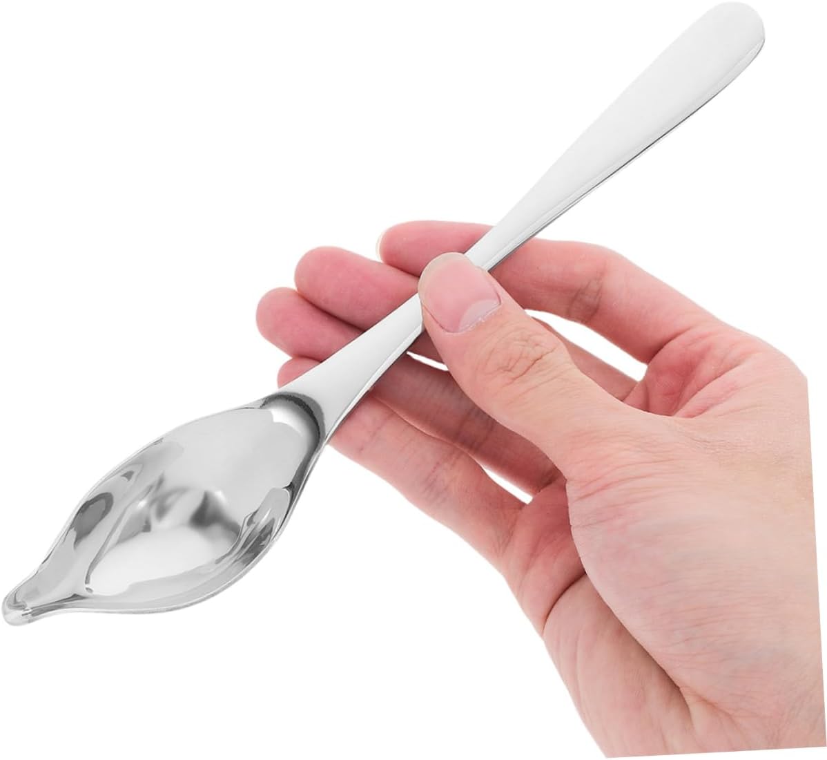 Generic 2pcs Precision Kitchen Tools for Sauce Plating Dessert Presentation and Artistic Culinary Creations Ergonomic Design for Comfortable Use