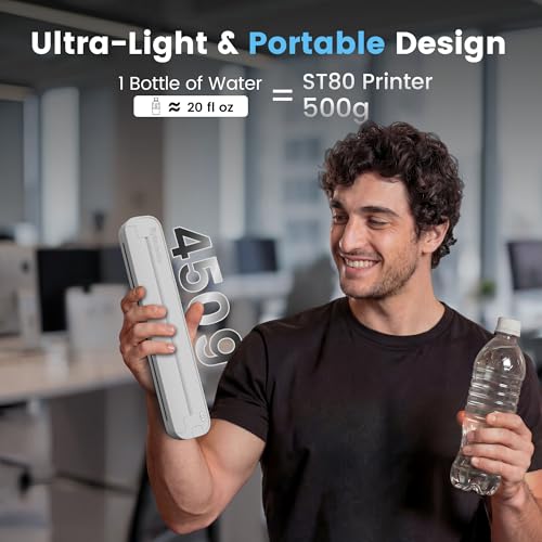 Vignette produit