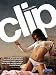 Clip