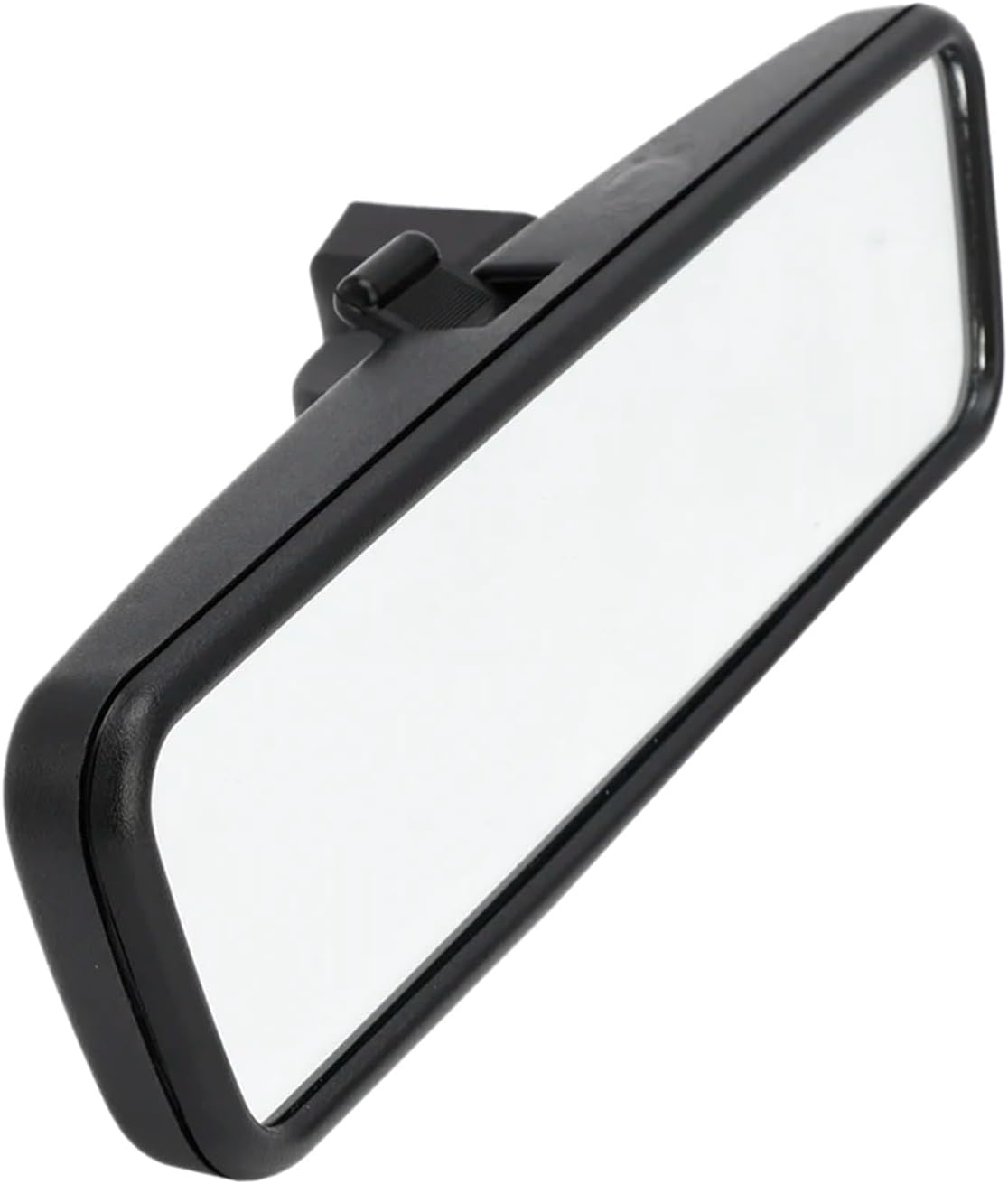Vuzmode インテリアリアビューミラー 87810-52040 87810-0wg00、、、セリカ、エコー用 Car Inter