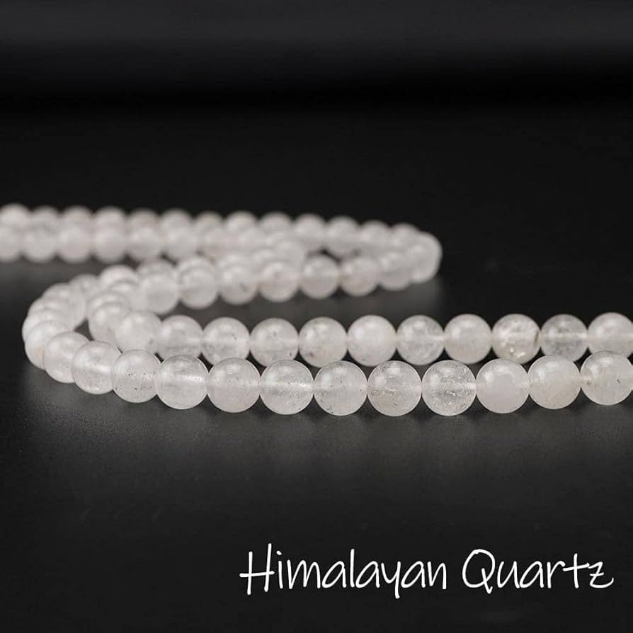 値下げ/ヒマラヤ水晶球55ミリ