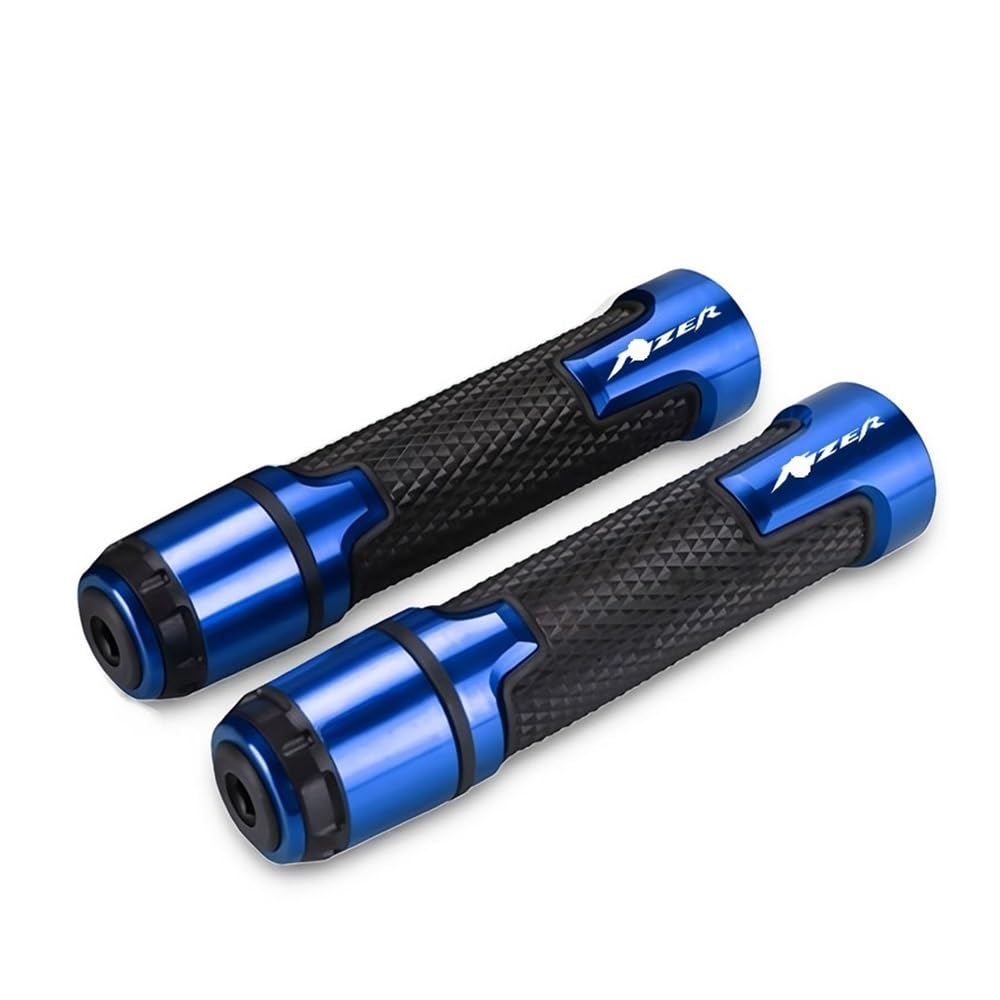 Vhhdsshso Blue Motorcycle Clutch Brake Lever For Ya&Maha Fz1 Fz6 Fz8 Xj6 Motorcycle Cnc Adjustable Folding Extendable Brake Clutch Levers Handle