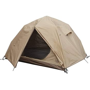 キャンプ テント 200‪✕‬165‪✕‬130 yNaturehike Village17.0 ワンタッチ テント Ti Black新型素材