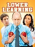 Lower Learning