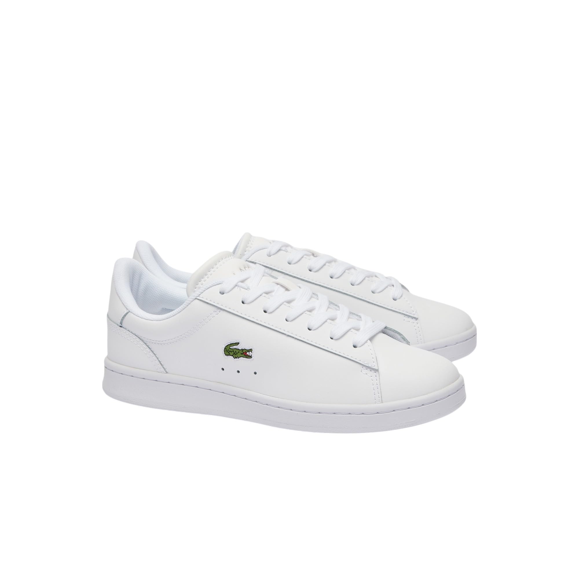 Lacoste Women's Carnaby Set Sneaker