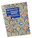 Giftwraps by Artists: William Morris