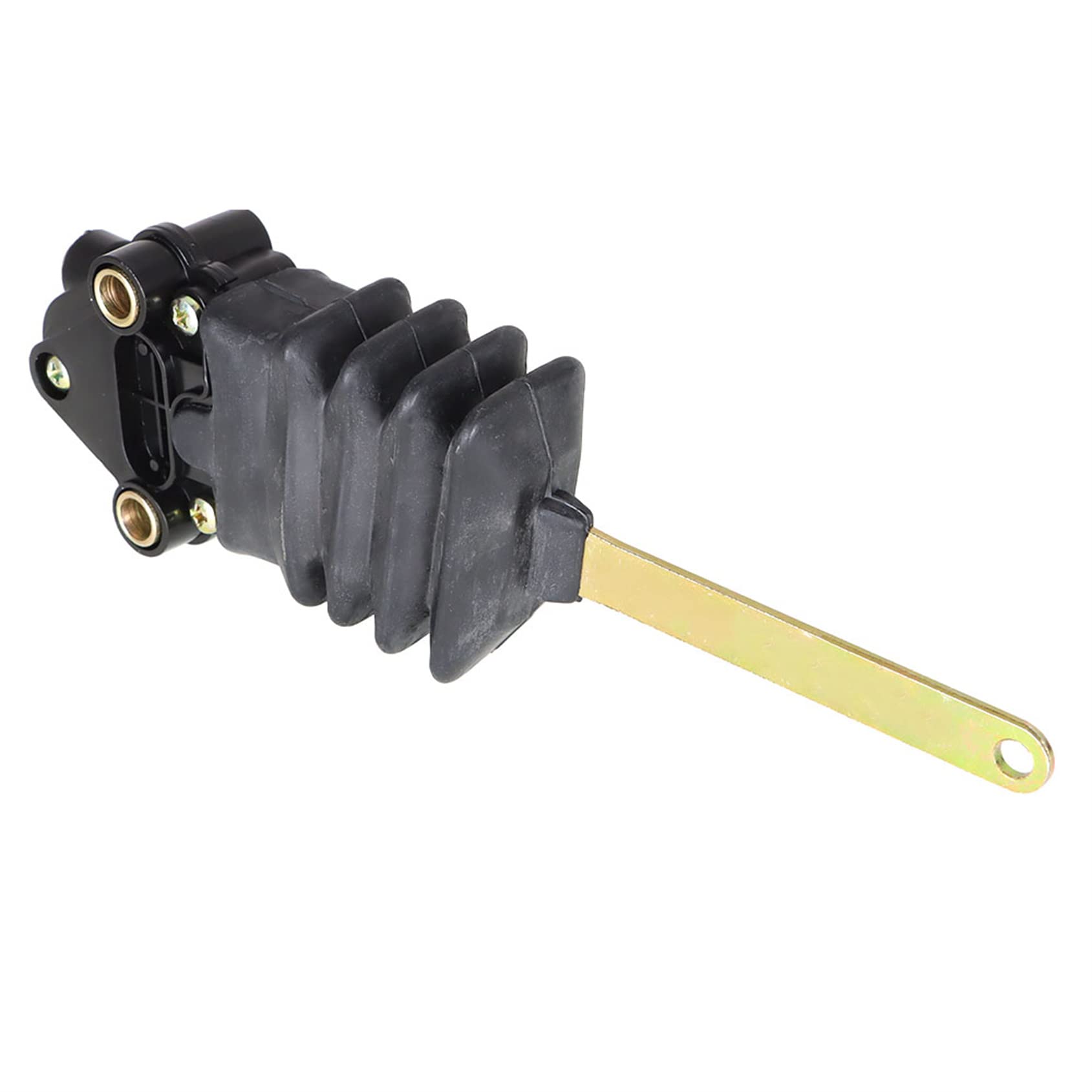 802772 Air Leveling Valve D5000-2200 Fit For Freightliner