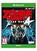 Produktbild Zombie Army 4 - (100% uncut Bonus WW2)