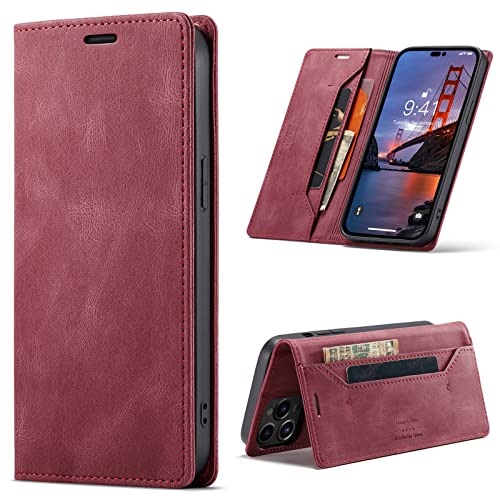 Banana Bread Mix 94% Sugar Free - 350g