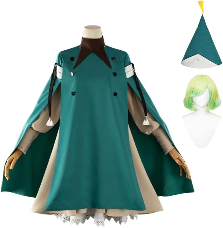 レトロ] ダイノゾーン 4体まとめ売り 楽天市場】ダイノゾーン（ホビー