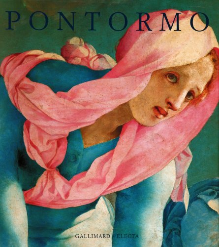 Pontormo
