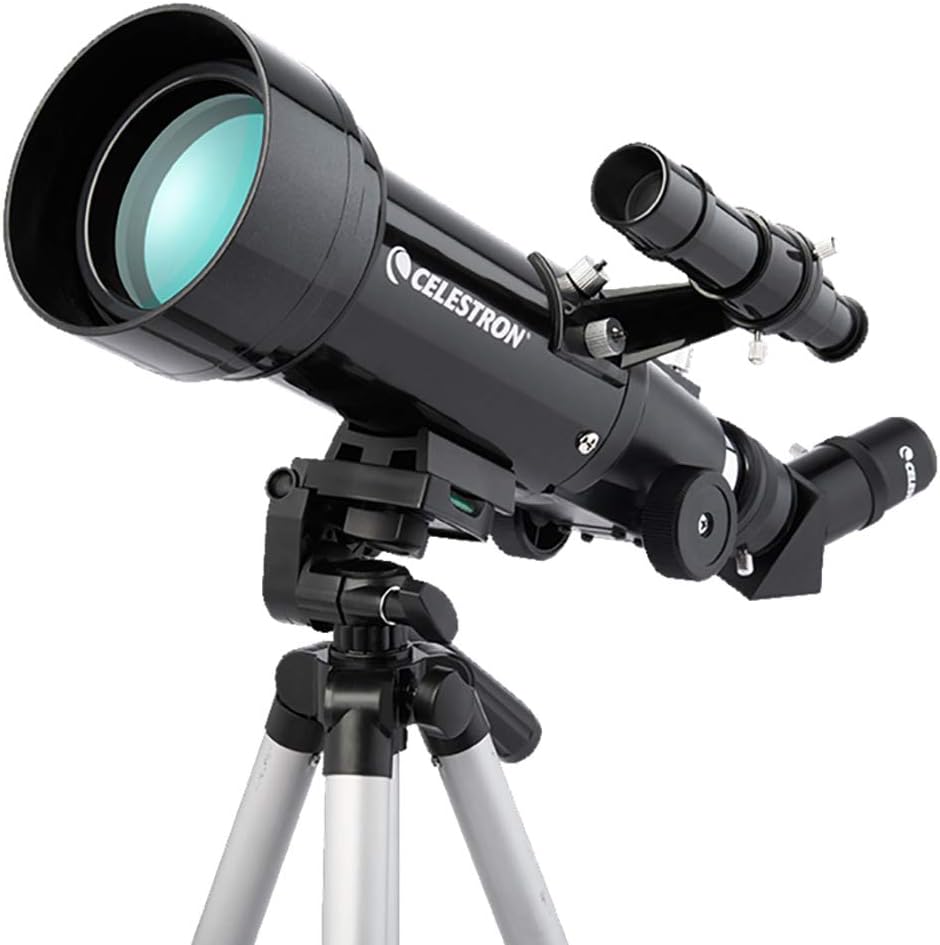 telescopio stellare per bambini