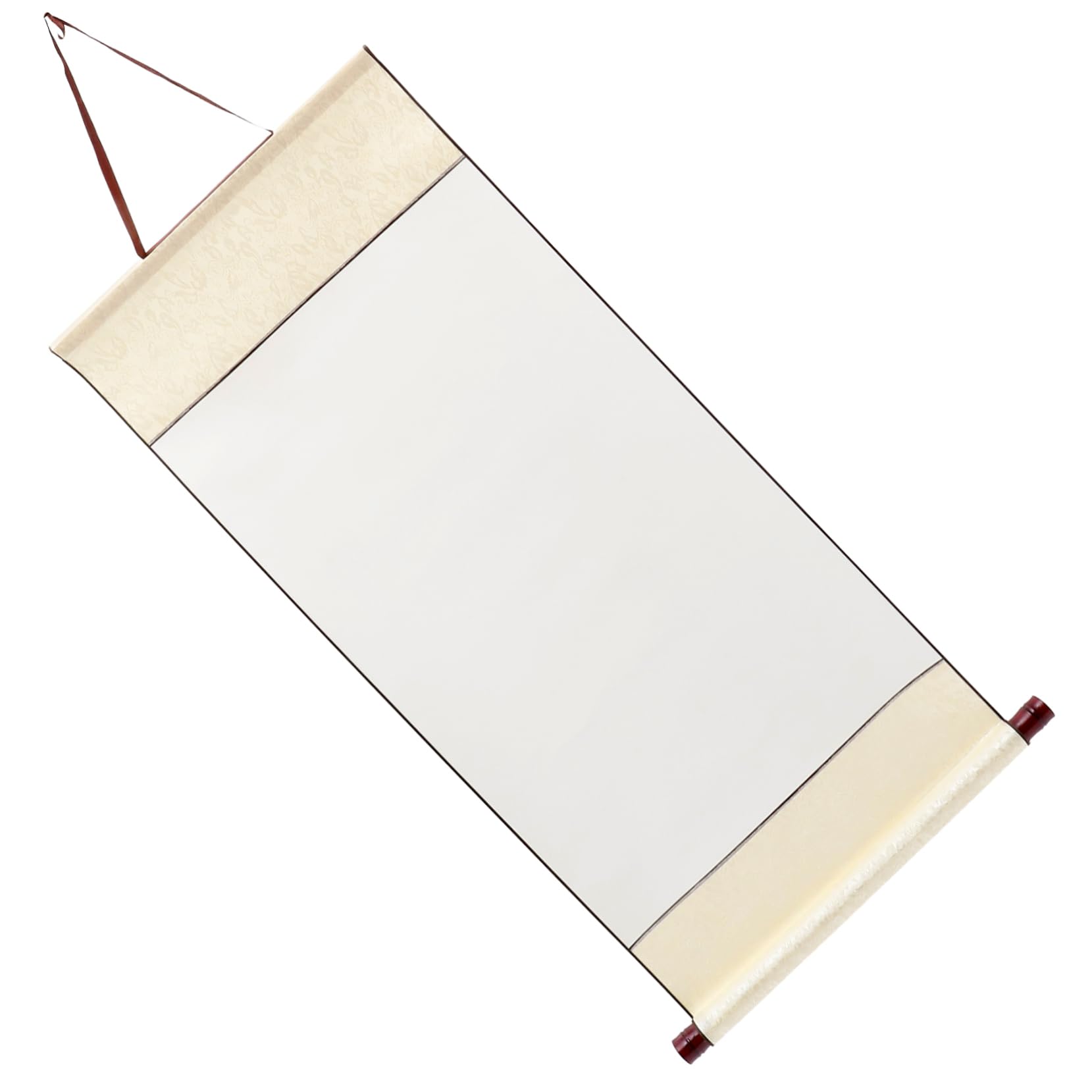 pergamino, 5 piezas de papel de arroz dorado rociado antiguo, papel de manilla, papel de calco for patrones de costura, pergamino de caligrafía china, papel Xuan, papel de calco, papel de periódico, p
