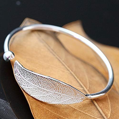 Today 2025 My+Orders Placed Valentines Day Gifts for Her Mom Amaon Payment Plan Items Only 925 Sterling Silver Gold Beads for Bracelets for Women Jewelry Birthday Wedding Christmas - 5